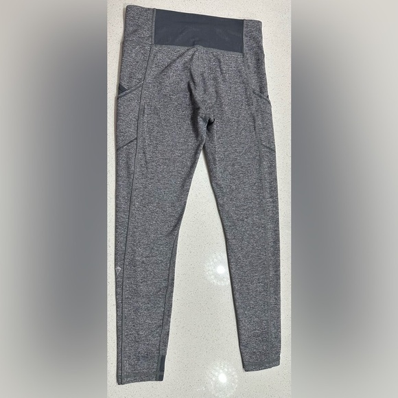 💛Like New💛 Ivivva: Girls Leggings- Size 14 - Picture 2 of 9